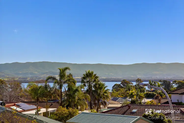 Third view of Homely house listing, 15 Tarra Crescent, Oak Flats NSW 2529