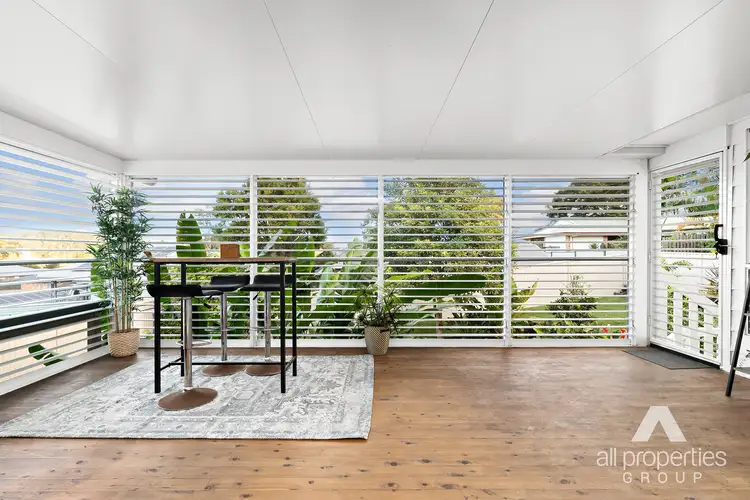 Fifth view of Homely house listing, 8 Morgan Court, Upper Coomera QLD 4209