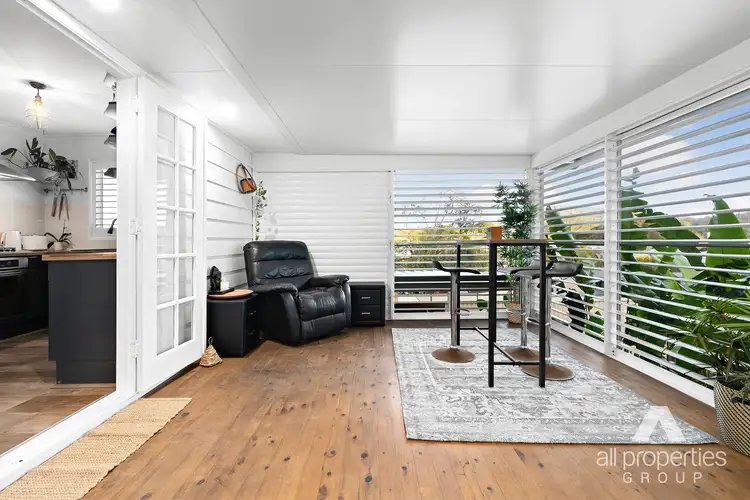 Sixth view of Homely house listing, 8 Morgan Court, Upper Coomera QLD 4209