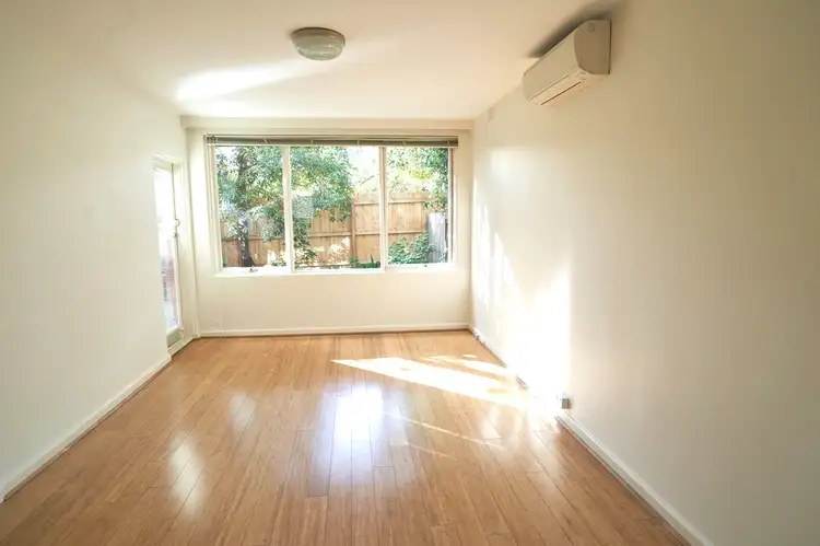 8/80 Darling Road