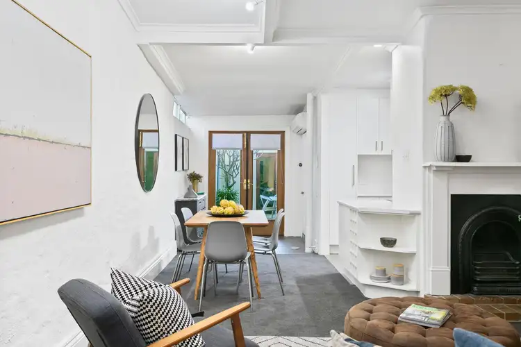 Third view of Homely house listing, 28 Kenilworth Road, Parkside SA 5063