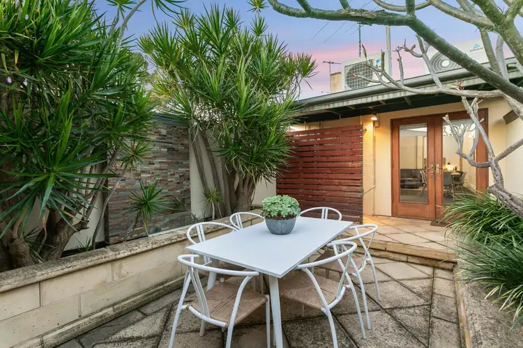 Fifth view of Homely house listing, 28 Kenilworth Road, Parkside SA 5063