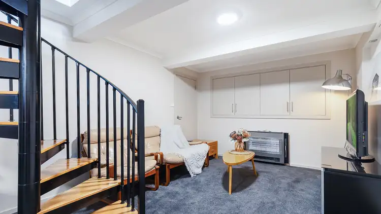 Fourth view of Homely house listing, 8 Lynd Court, Devonport TAS 7310