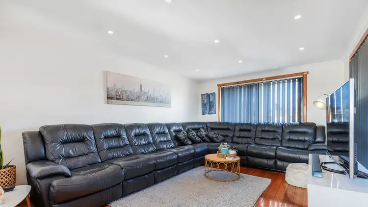 Sixth view of Homely house listing, 8 Lynd Court, Devonport TAS 7310