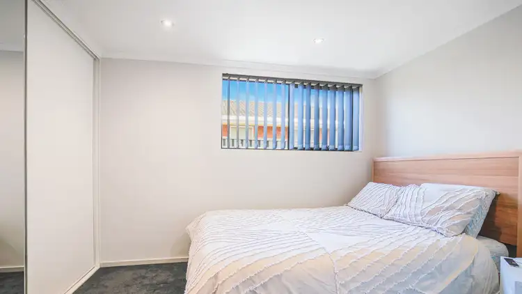 Seventh view of Homely house listing, 8 Lynd Court, Devonport TAS 7310