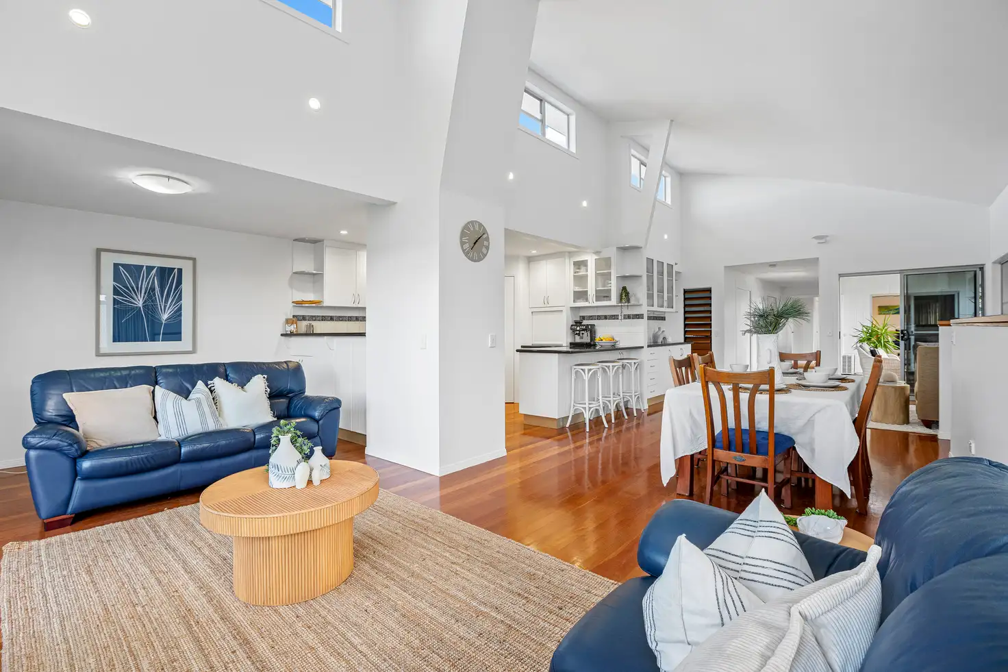 Main view of Homely house listing, 734 Casuarina Way, Casuarina NSW 2487