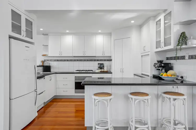 Sixth view of Homely house listing, 734 Casuarina Way, Casuarina NSW 2487