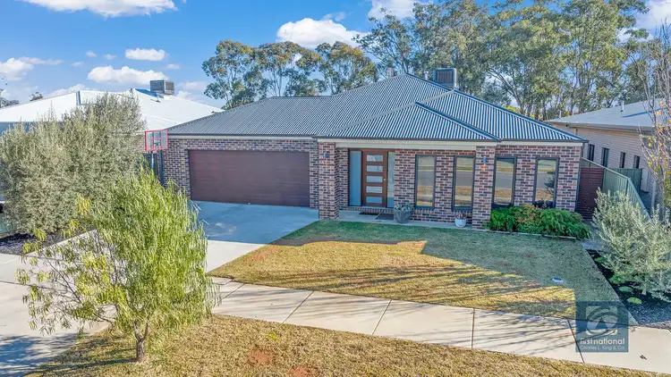 152 Mayflower Drive, Moama NSW 2731