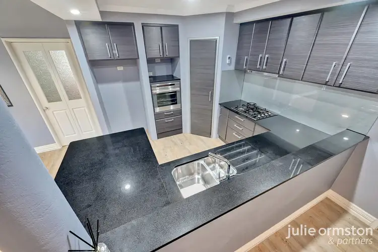 Fifth view of Homely house listing, 74 Windermere Circle, Joondalup WA 6027