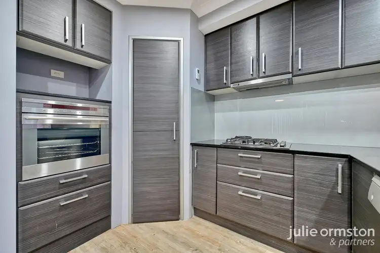 Sixth view of Homely house listing, 74 Windermere Circle, Joondalup WA 6027