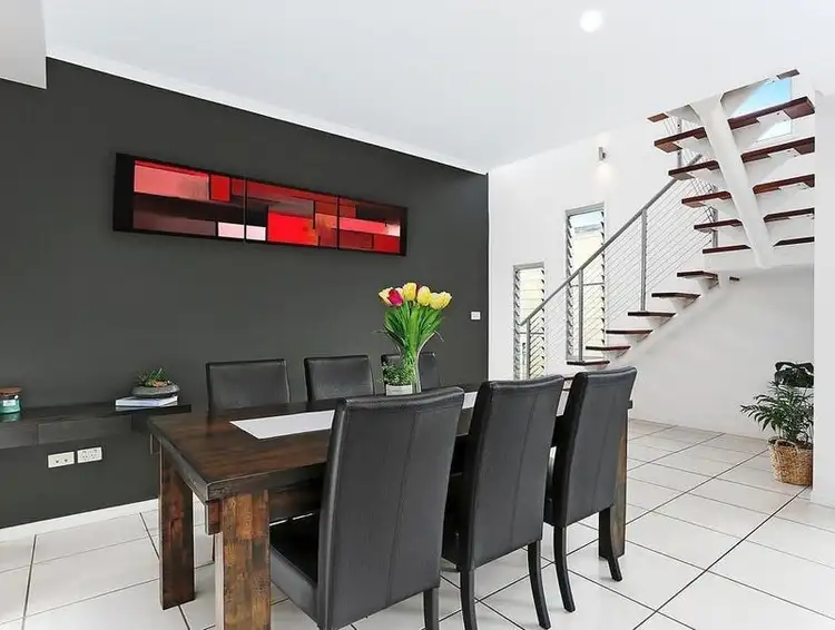 Fourth view of Homely house listing, 5 Quandong Street, Meridan Plains QLD 4551