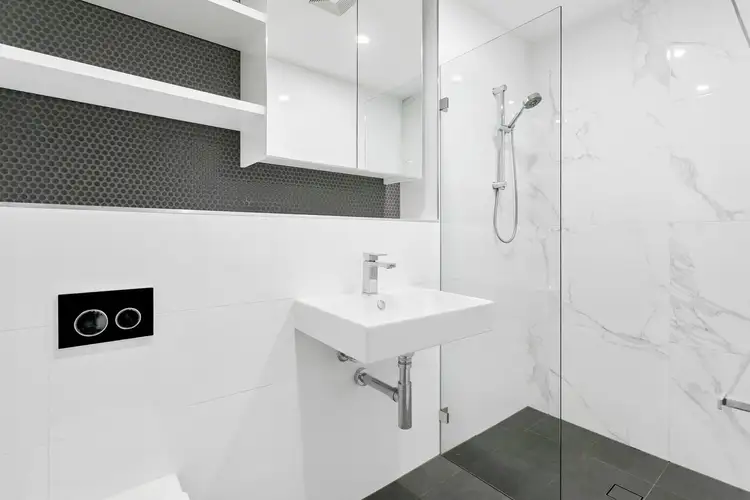 Fourth view of Homely apartment listing, A205/5 Mooramba Road, Dee Why NSW 2099