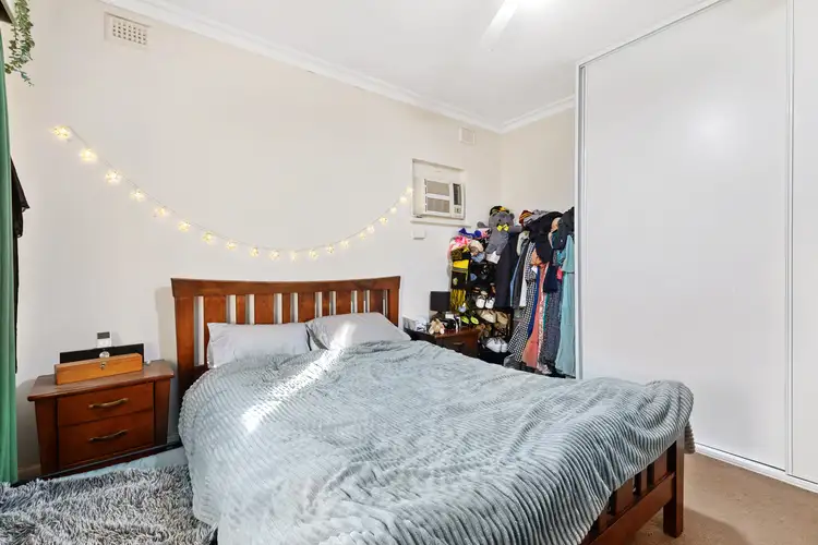 Sixth view of Homely house listing, 17 Glenburnie Terrace, Plympton SA 5038