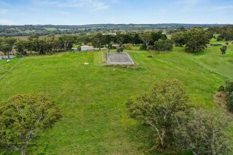 Fifth view of Homely rural property listing, 82 Blocks Road, Birdwood SA 5234
