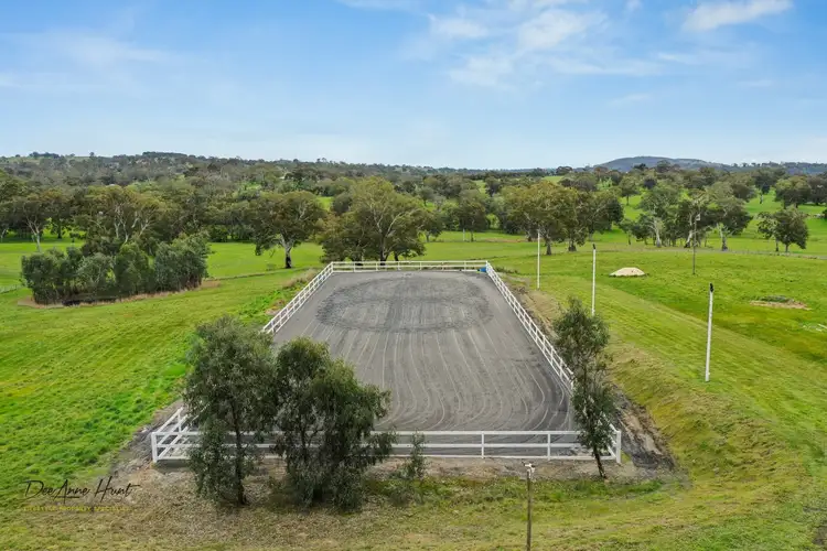 Sixth view of Homely rural property listing, 82 Blocks Road, Birdwood SA 5234