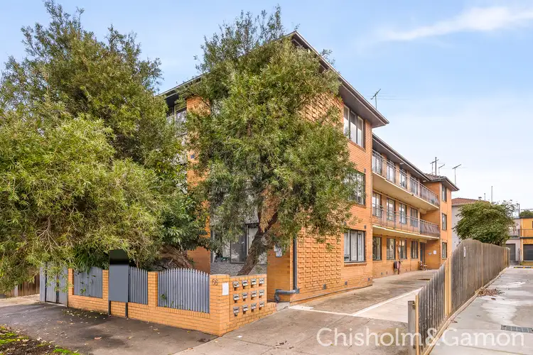 2/66 Foam Street, Elwood VIC 3184
