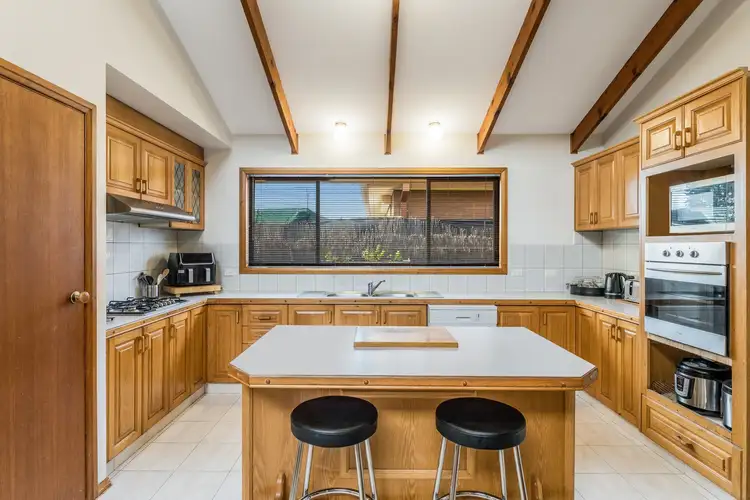 Main view of Homely house listing, 3 Devlin Court, Bell Park VIC 3215