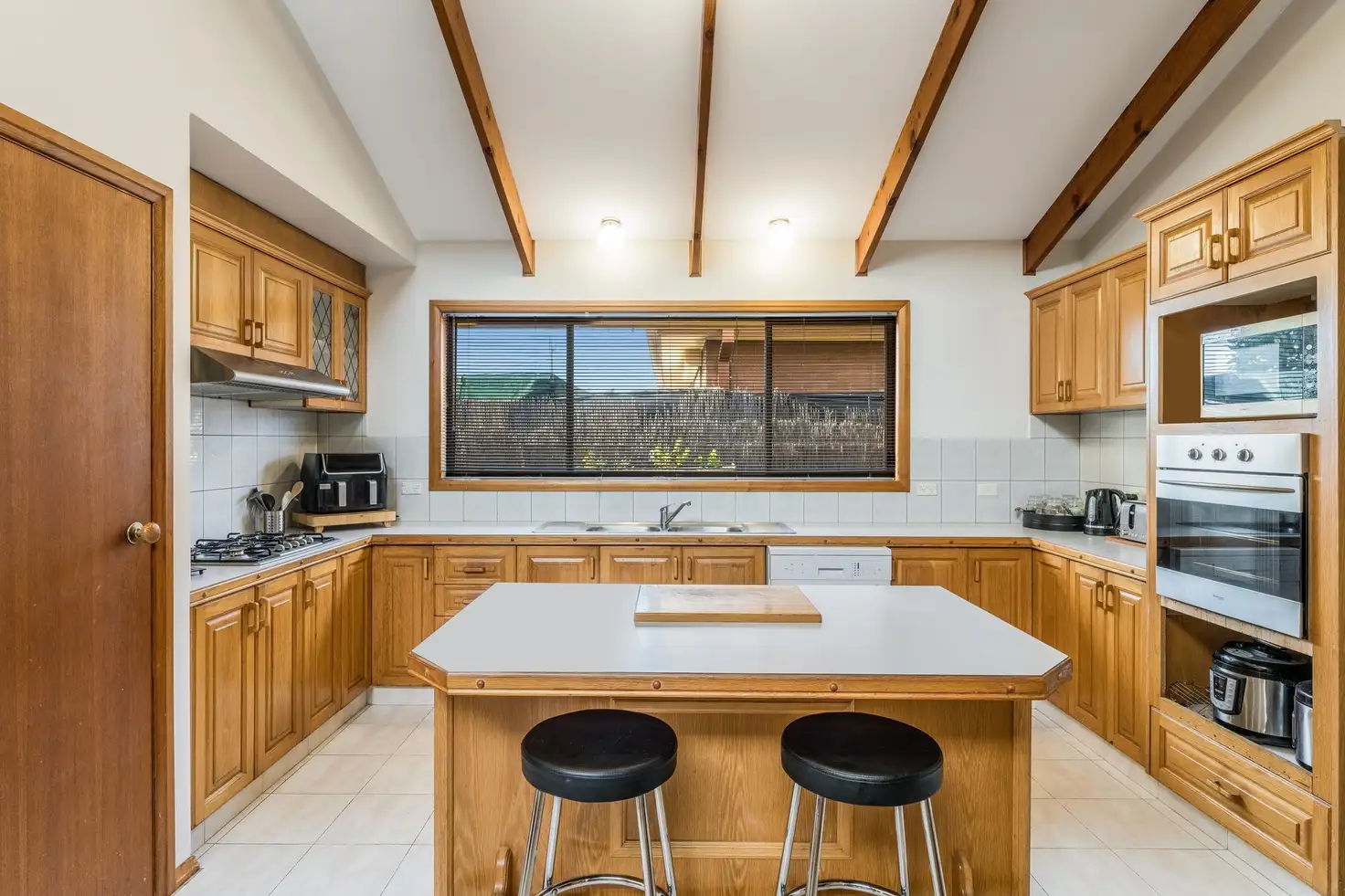 Main view of Homely house listing, 3 Devlin Court, Bell Park VIC 3215