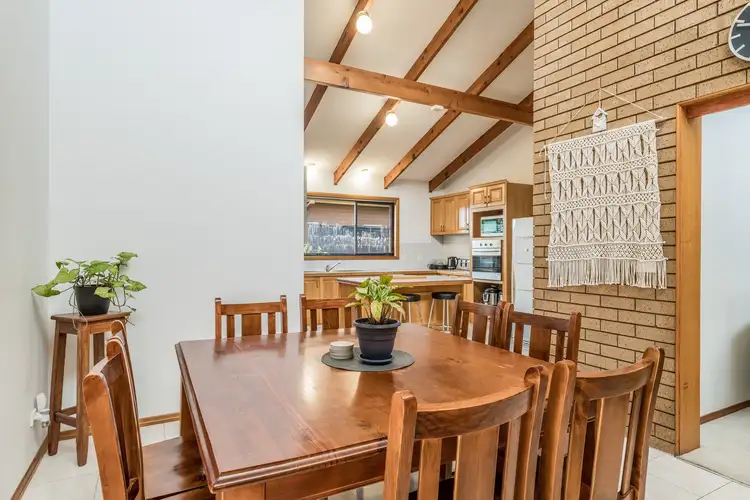 Third view of Homely house listing, 3 Devlin Court, Bell Park VIC 3215