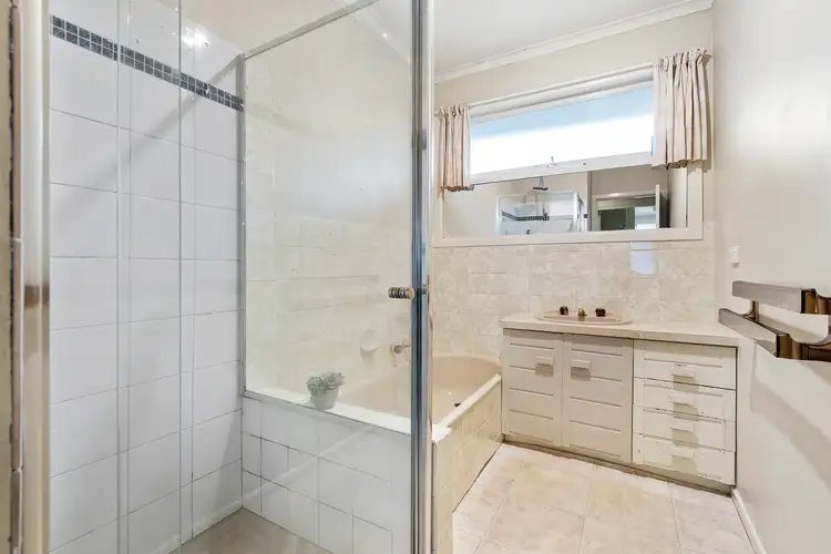 Fifth view of Homely house listing, 60 Ruhamah Avenue, Bell Post Hill VIC 3215