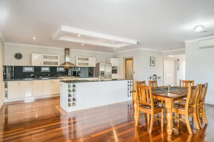 Third view of Homely house listing, 3 Dena Court, Bell Park VIC 3215