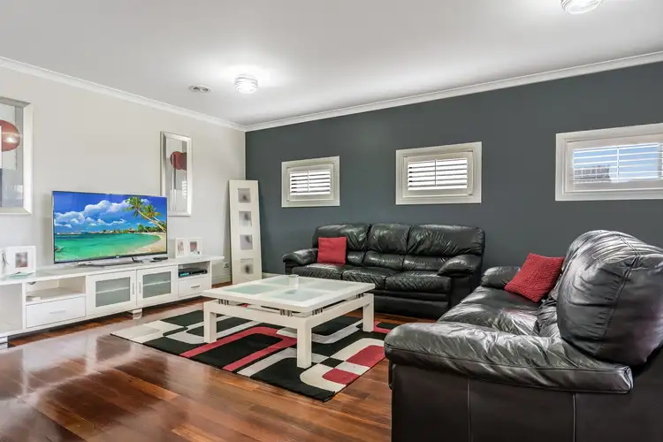 Fourth view of Homely house listing, 3 Dena Court, Bell Park VIC 3215