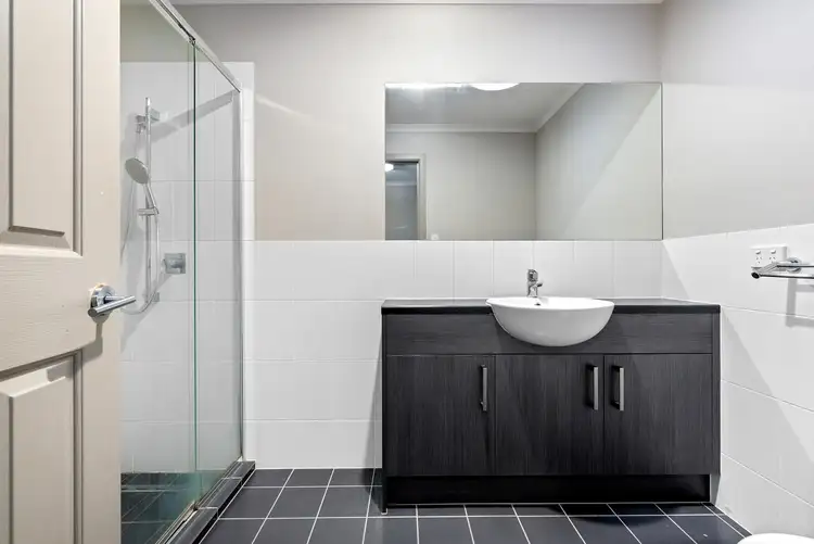 Sixth view of Homely townhouse listing, 10/17 Euston Walk, Mawson Lakes SA 5095