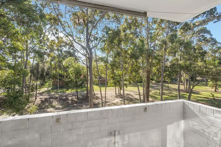 81/81 Memorial Avenue, Liverpool NSW 2170