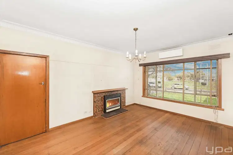 Third view of Homely house listing, 106 Melbourne Avenue, Glenroy VIC 3046