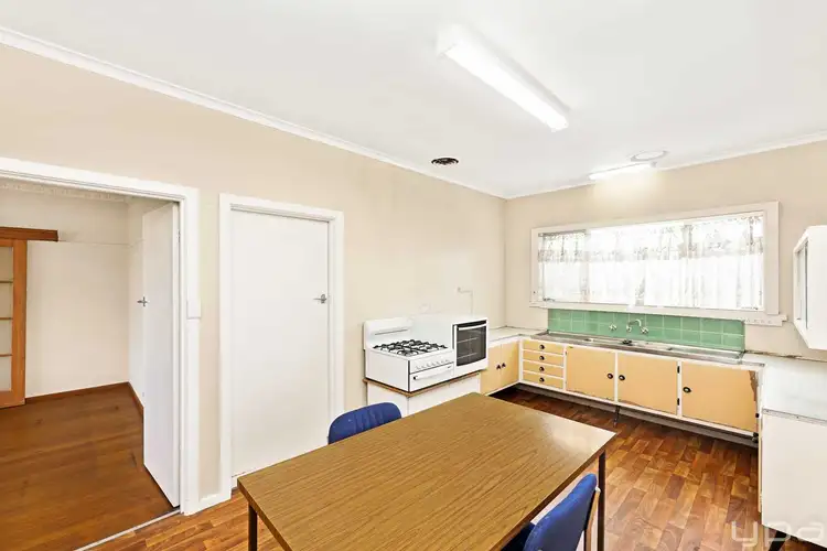 Fourth view of Homely house listing, 106 Melbourne Avenue, Glenroy VIC 3046