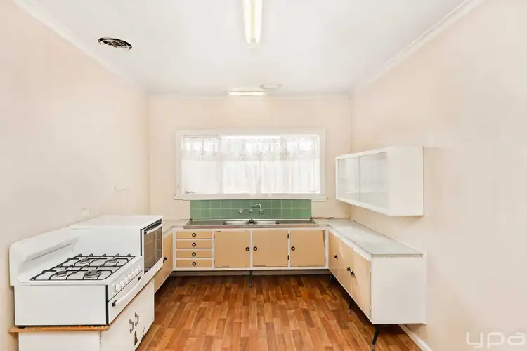 Fifth view of Homely house listing, 106 Melbourne Avenue, Glenroy VIC 3046