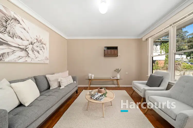 Third view of Homely house listing, 24 Bernice Crescent, Waratah West NSW 2298
