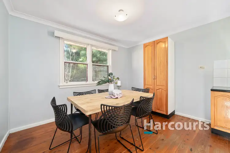 Sixth view of Homely house listing, 24 Bernice Crescent, Waratah West NSW 2298