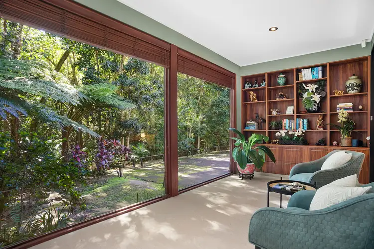 Third view of Homely house listing, 108 Stringybark Road, Buderim QLD 4556