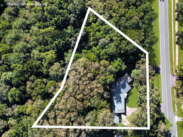 Fourth view of Homely house listing, 108 Stringybark Road, Buderim QLD 4556
