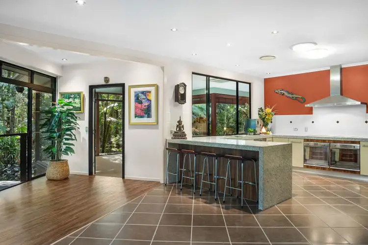 Fifth view of Homely house listing, 108 Stringybark Road, Buderim QLD 4556