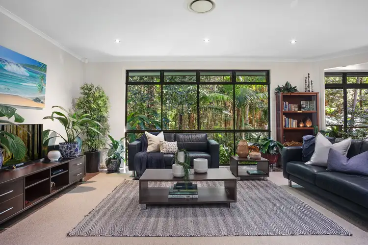 Sixth view of Homely house listing, 108 Stringybark Road, Buderim QLD 4556