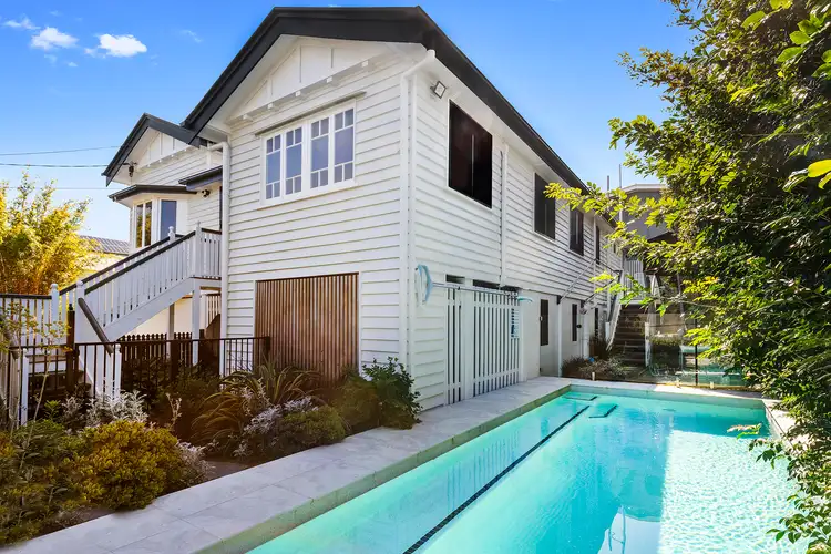 70 Monmouth Street, Morningside QLD 4170
