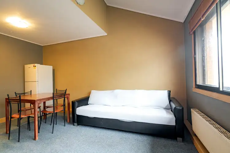 Fourth view of Homely apartment listing, 610 Arlberg, Mount Hotham VIC 3741