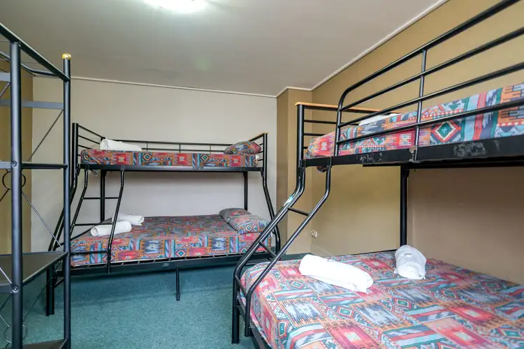 Sixth view of Homely apartment listing, 610 Arlberg, Mount Hotham VIC 3741