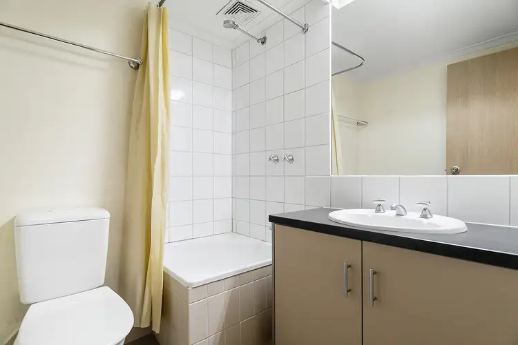 Sixth view of Homely studio listing, 410 Arlberg, Mount Hotham VIC 3741