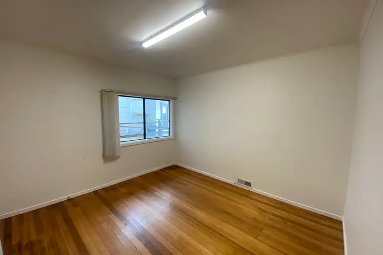Third view of Homely house listing, 50 Smythe Street, Portarlington VIC 3223