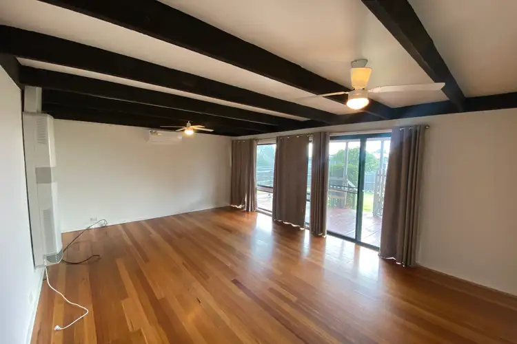 Fourth view of Homely house listing, 50 Smythe Street, Portarlington VIC 3223