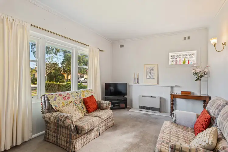 Fourth view of Homely house listing, 15 Swinburne Avenue, Plympton Park SA 5038