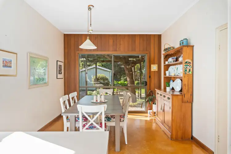 Fifth view of Homely house listing, 15 Swinburne Avenue, Plympton Park SA 5038