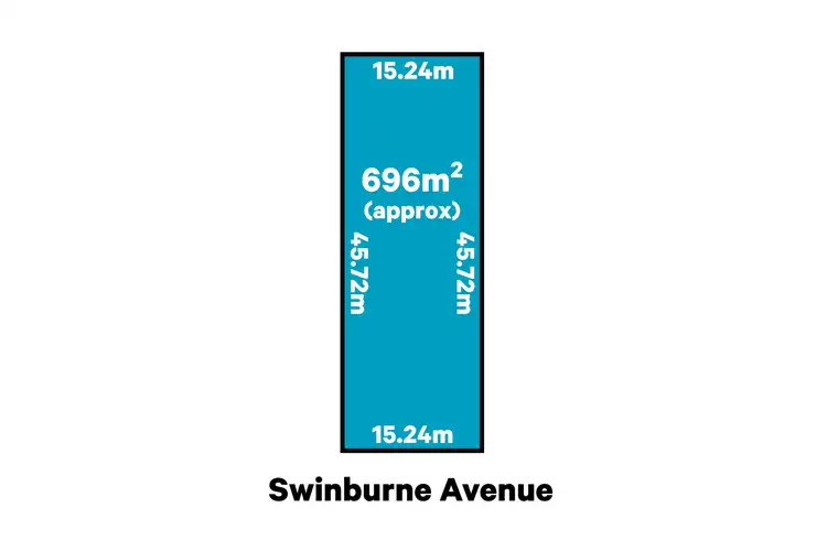 Second view of Homely house listing, 13 Swinburne Avenue, Plympton Park SA 5038