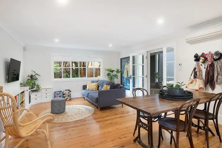 Third view of Homely house listing, 38 Throsby Street, Moss Vale NSW 2577