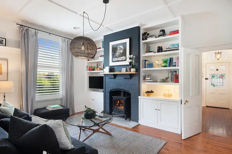 Fifth view of Homely house listing, 38 Throsby Street, Moss Vale NSW 2577