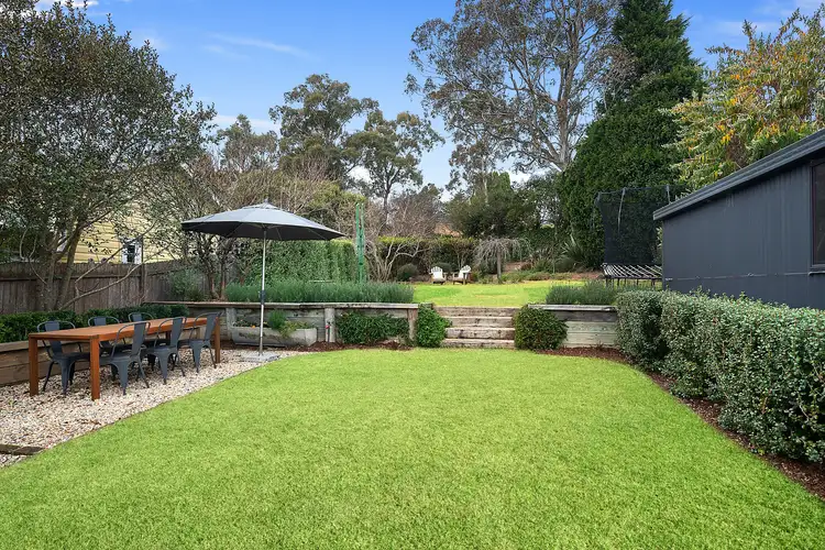 Sixth view of Homely house listing, 38 Throsby Street, Moss Vale NSW 2577