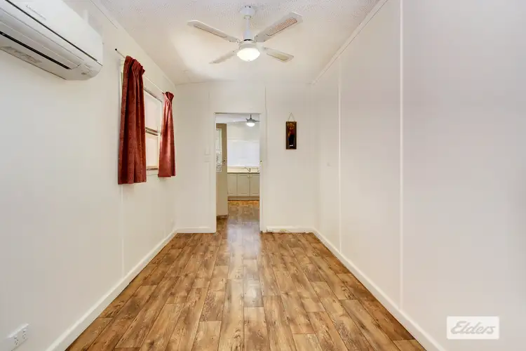 Fifth view of Homely house listing, 111 Paruna Road, Loxton SA 5333